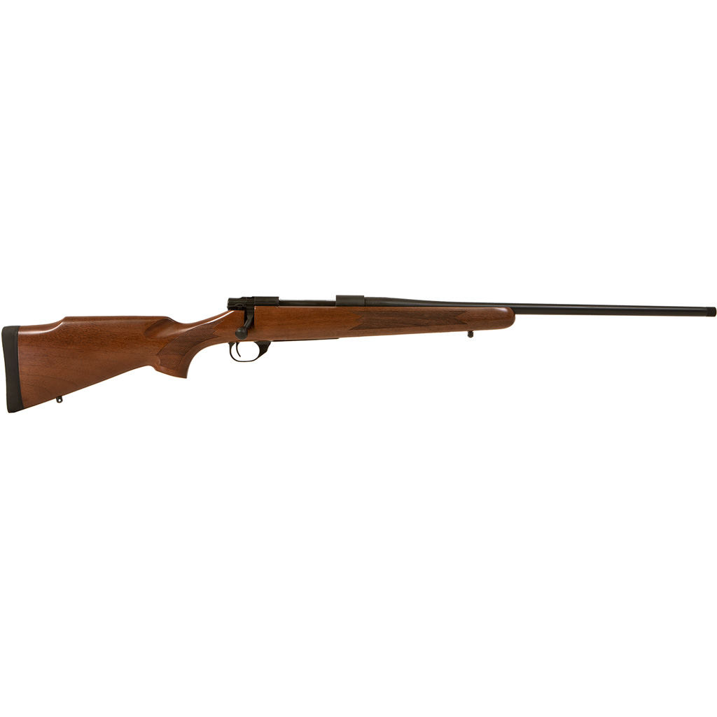 Howa M1500 - Jimmy's Creek Firearms view 2