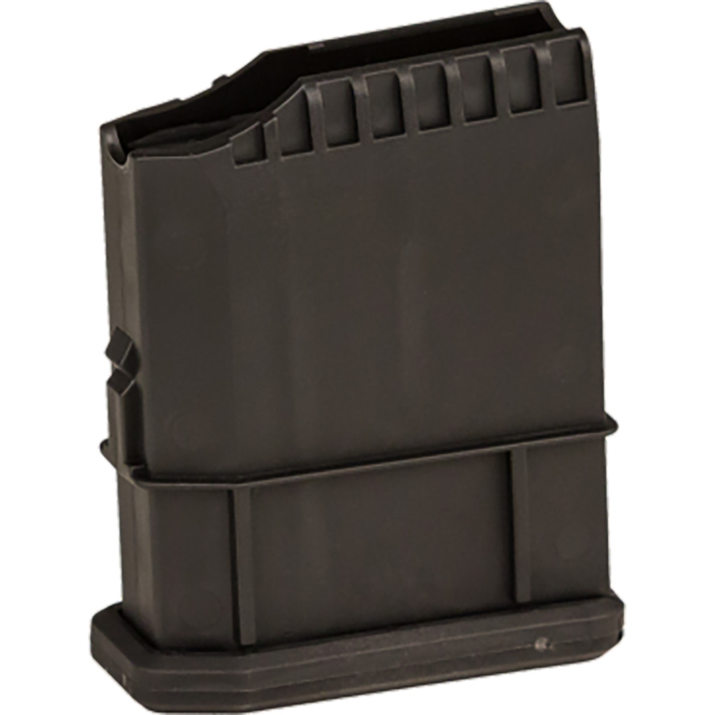 Howa MULTI-FIT - Purple Mountain Armory view 2