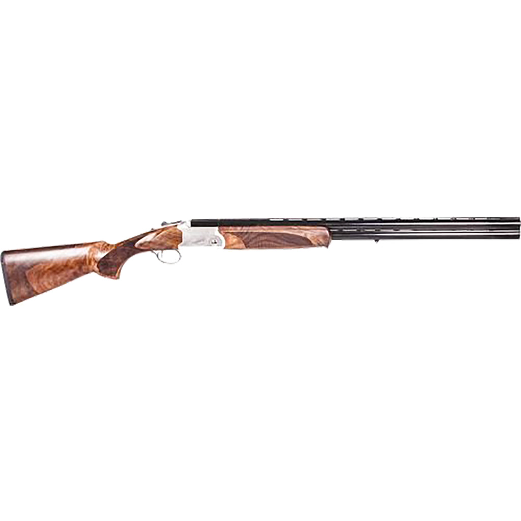 American Tactical Inc Cavalry SX 12 Gauge - Jimmy's Creek Fi view 4