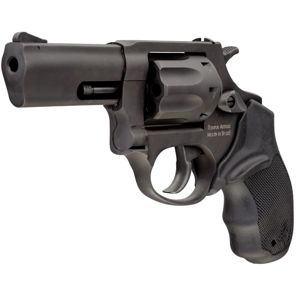 Taurus 22 WIN MAG - Purple Mountain Armory view 5
