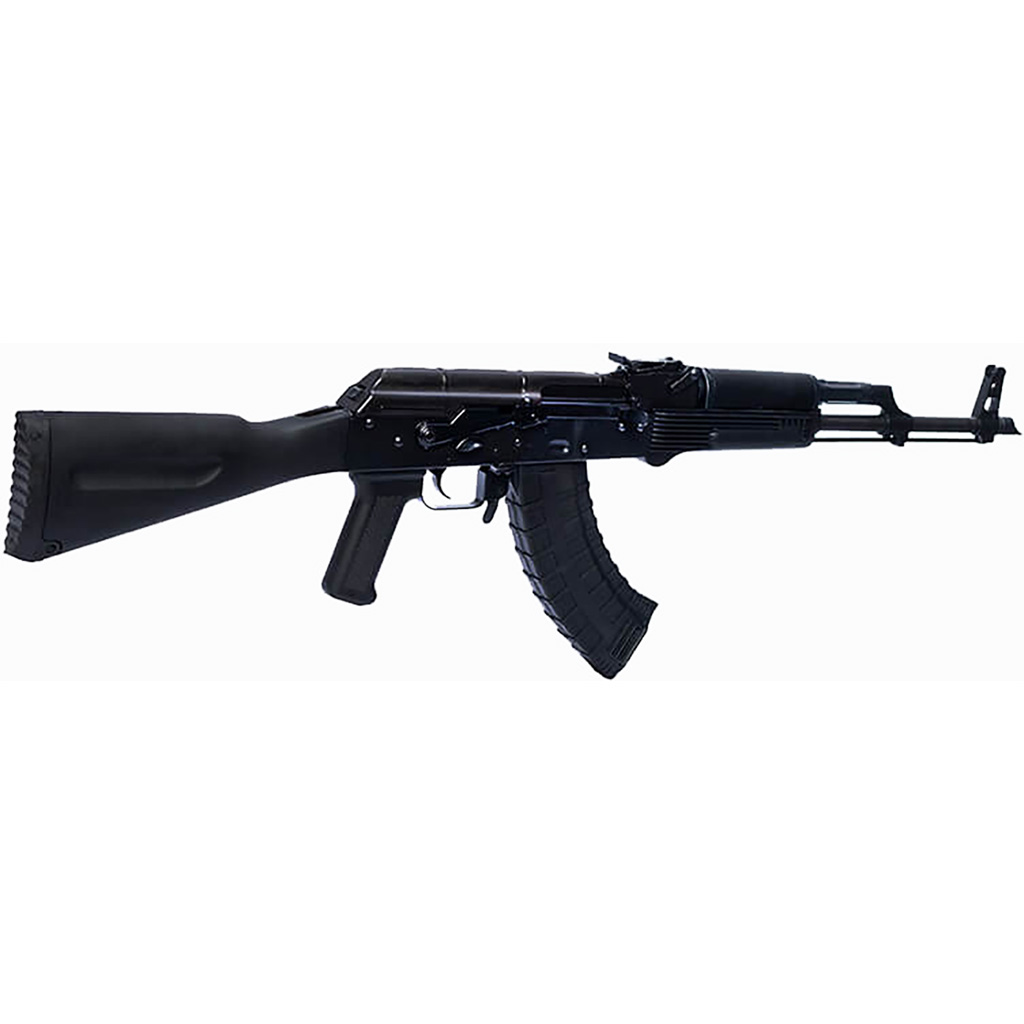 RILEY DEFENSE INC RAK - Jimmy's Creek Firearms view 5