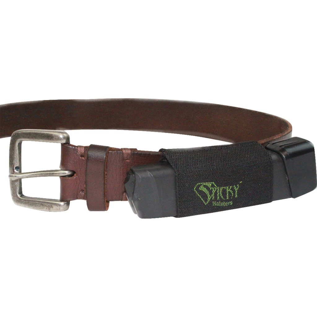 Sticky Holsters Belt Slider - Jimmy's Creek Firearms view 3