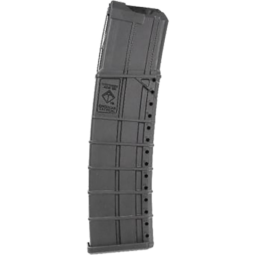 American Tactical Inc Milsport 410 Magazine 410 Bore - Jimmy view 3