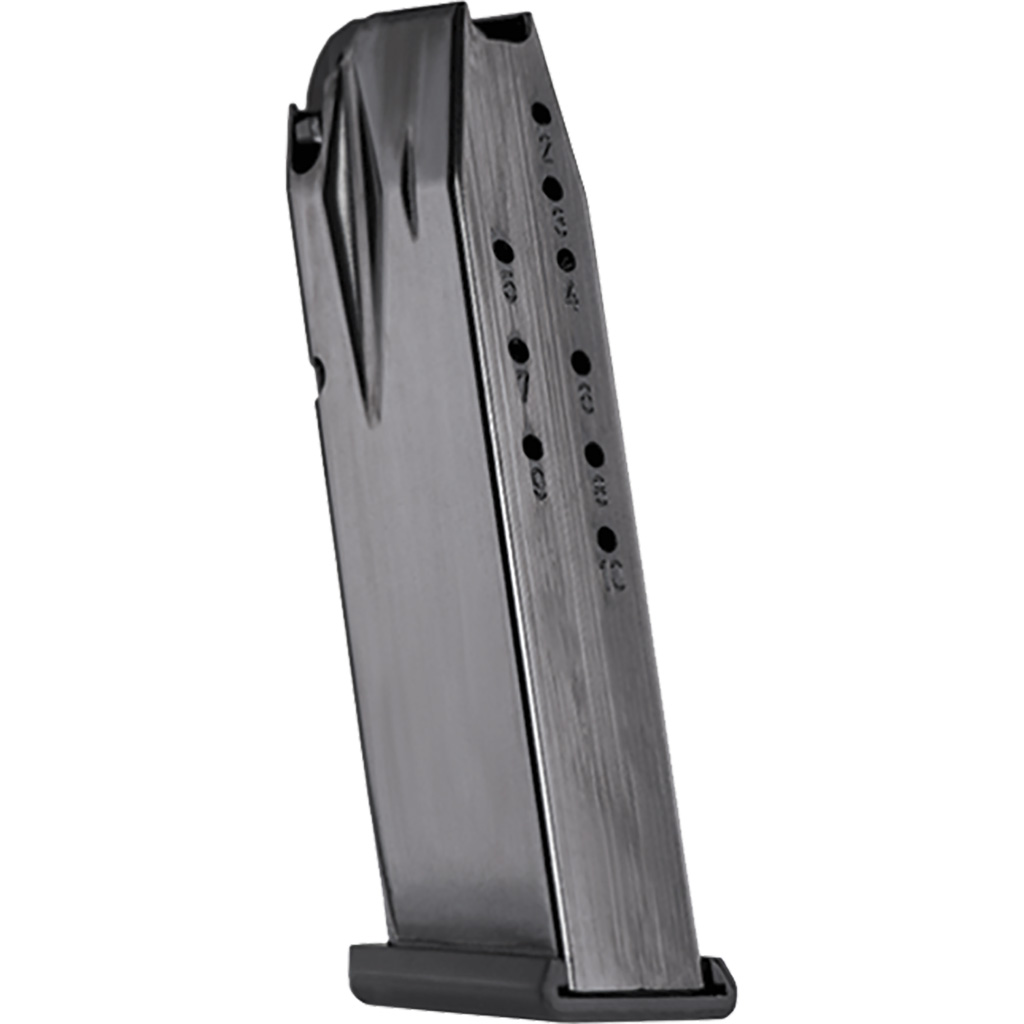 CANIK TP9 SF Elite Magazine 9mm - Jimmy's Creek Firearms view 5
