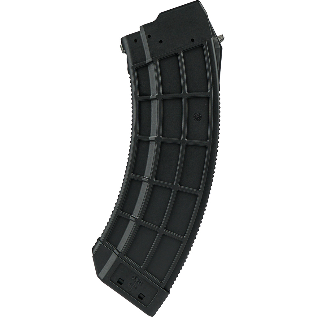 US PALM US Palm AK 30 7.62 x 39mm - Jimmy's Creek Firearms view 5