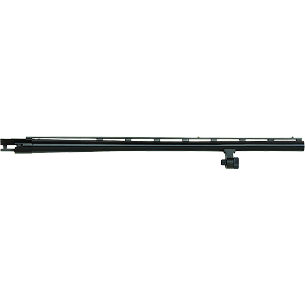 Mossberg 12 Gauge - Jimmy's Creek Firearms view 2