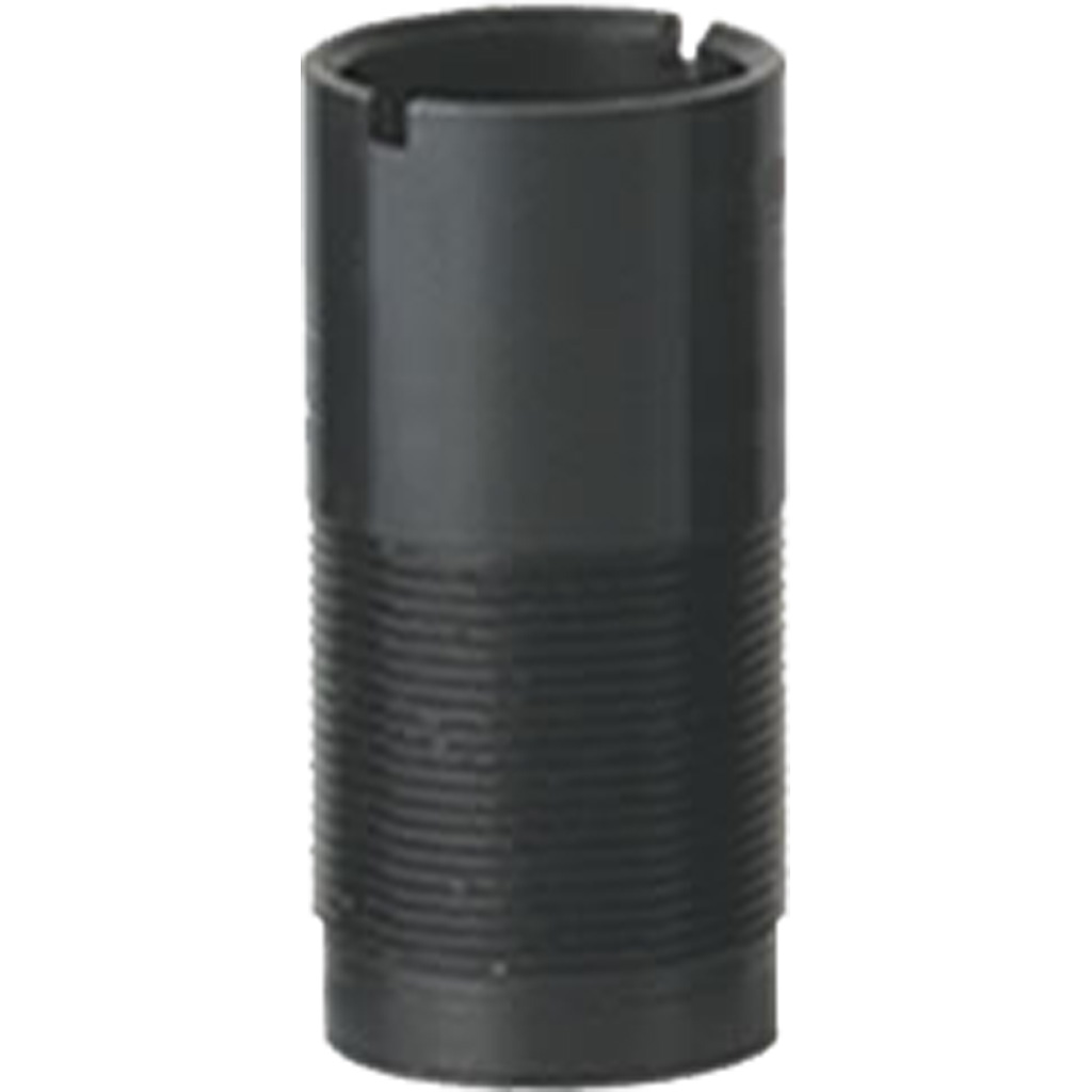 Mossberg 20 ga - Purple Mountain Armory view 4