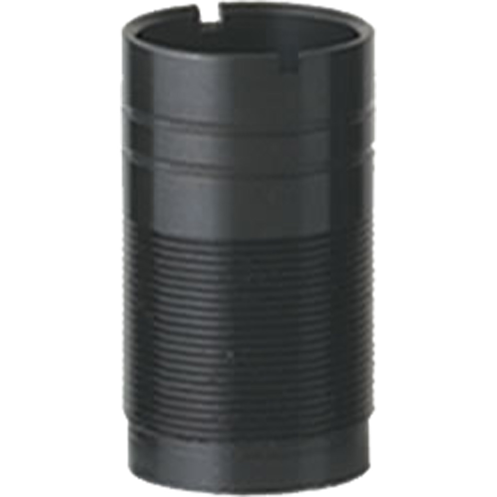Mossberg 95235 Accu-Choke Maverick 88 Mossberg 500/535/930/940 12 Gauge Skeet Flush Steel
