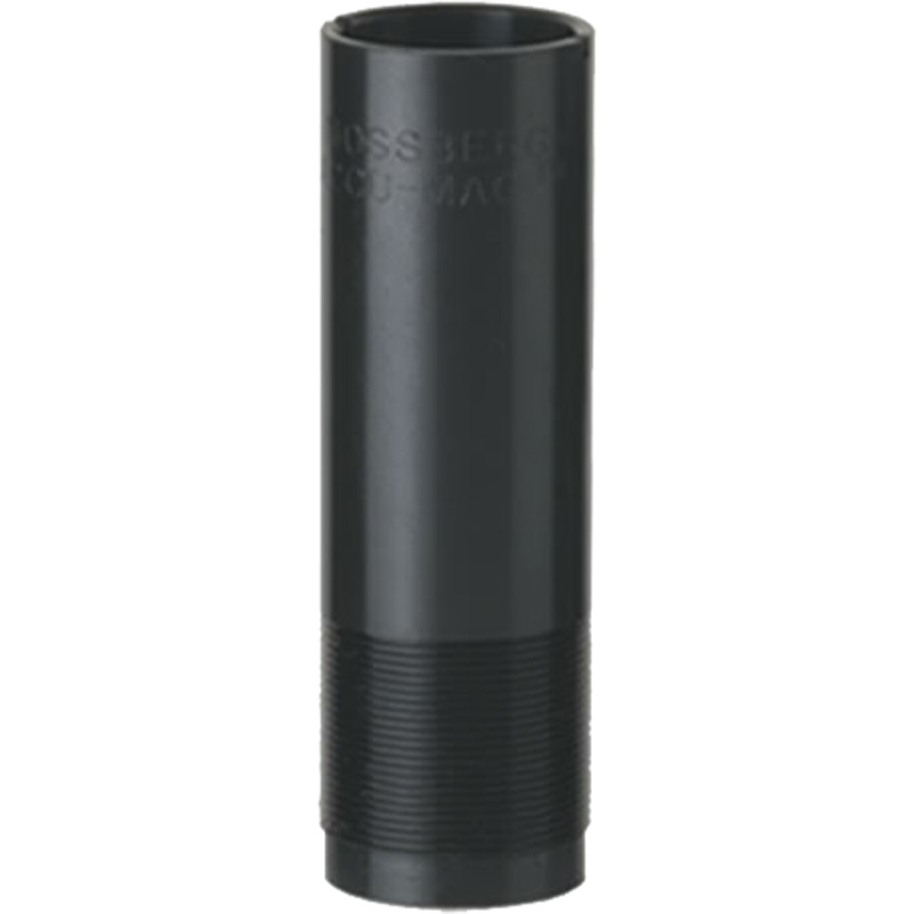 Mossberg Accu-Mag - Jimmy's Creek Firearms view 2
