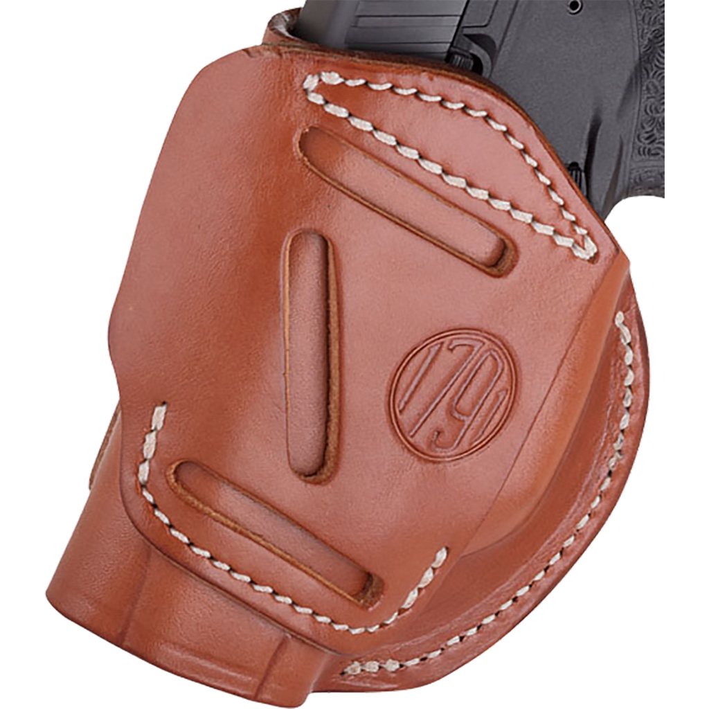 2nd Amendment 1791 LLC - Purple Mountain Armory view 5