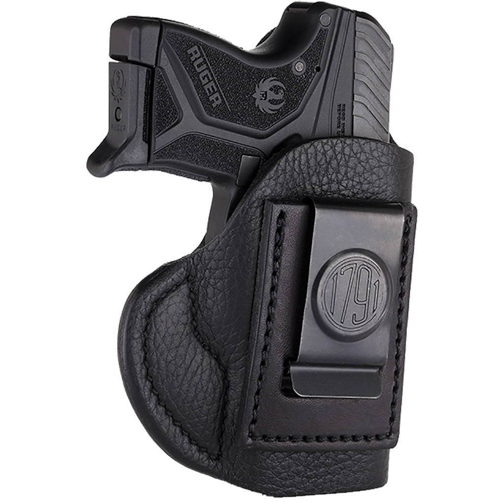2nd Amendment 1791 LLC - Purple Mountain Armory view 5