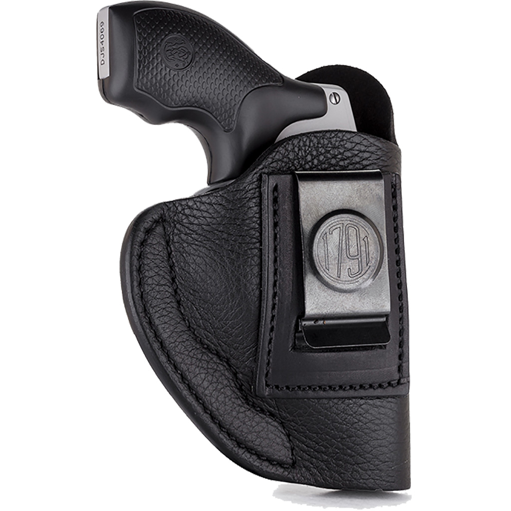 1791 GUNLEATHER SCH - Jimmy's Creek Firearms view 4