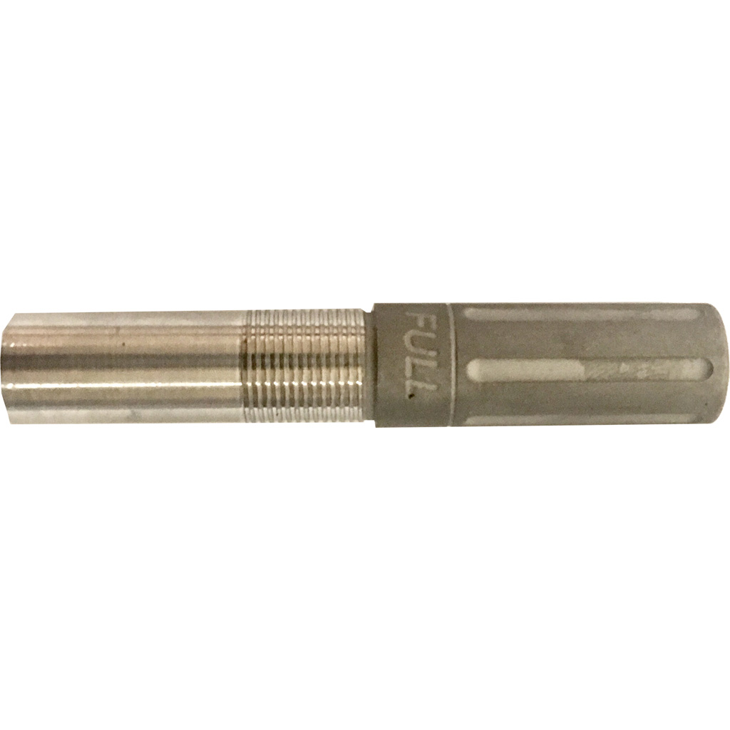 Jeb's Head Hunter Turkey Extra Full Non Ported Choke Tube for 410 ga Browning Invector .381