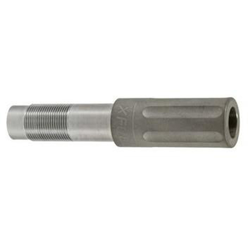 JEBS Choke Tubes Inc 410 ga - Purple Mountain Armory view 3