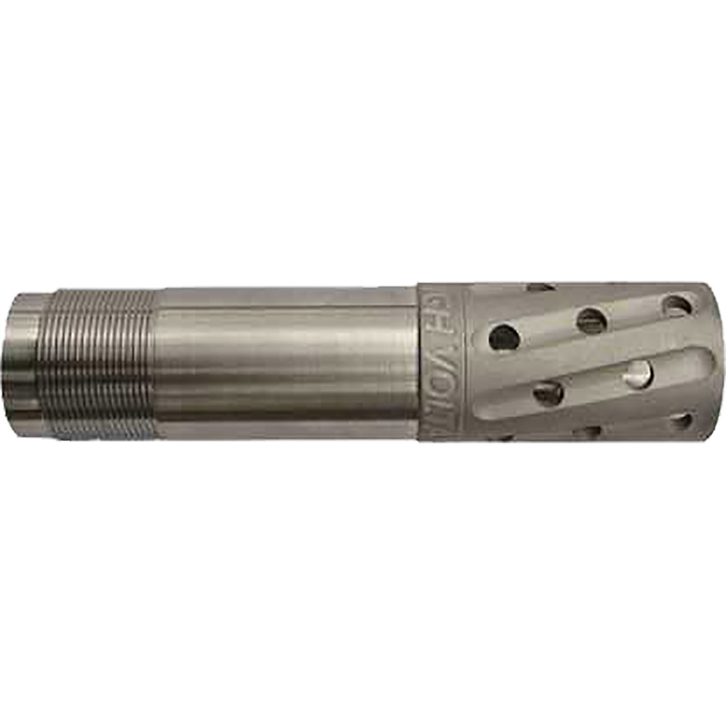 JEBS High Voltage Choke Tube 12 ga. Browning Invector Plus Matte .685