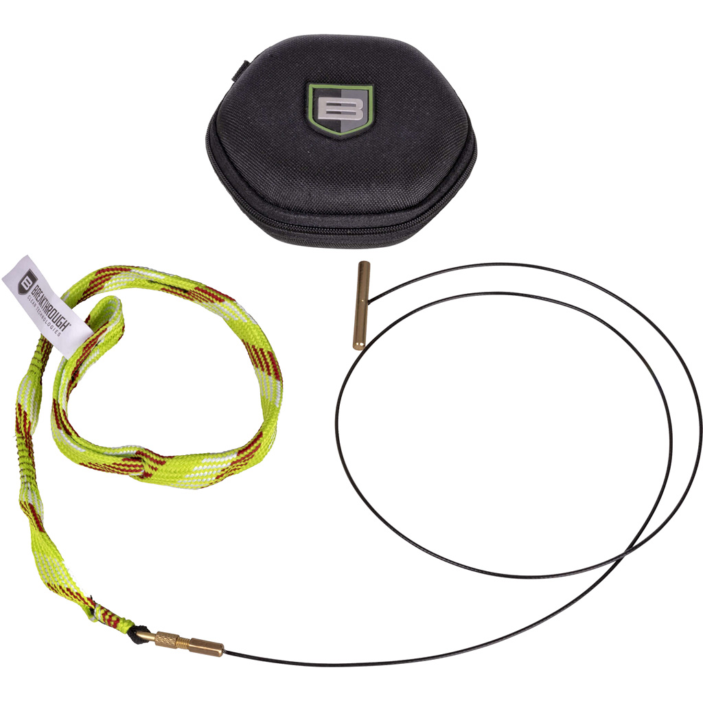 Breakthrough Clean Battle Rope - Jimmy's Creek Firearms view 3