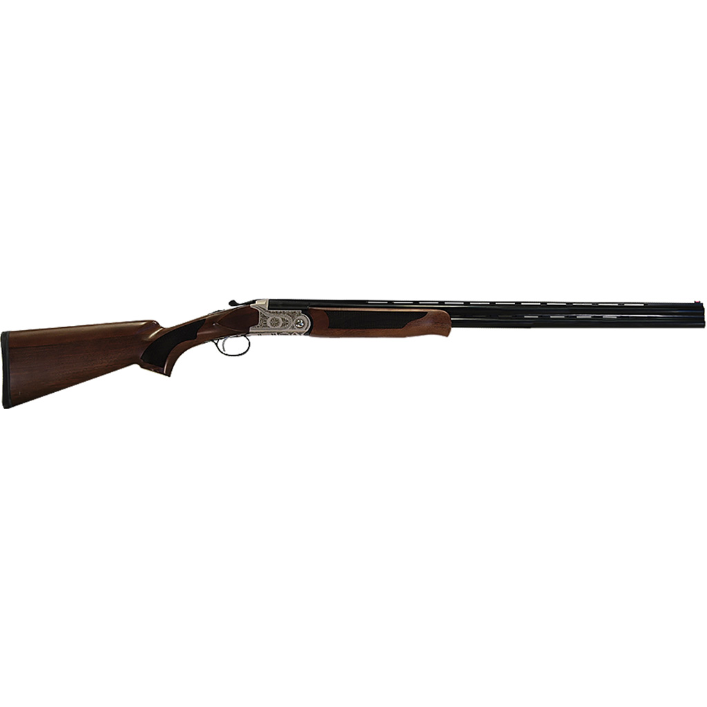 Pointer Pointer Acrius 410 Bore - Jimmy's Creek Firearms view 4