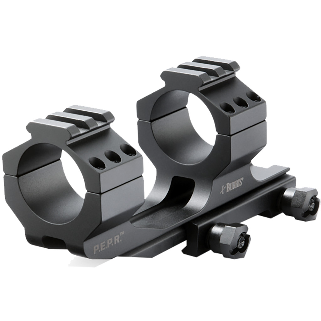 Burris Optics AR-P.E.P.R. - Jimmy's Creek Firearms view 3