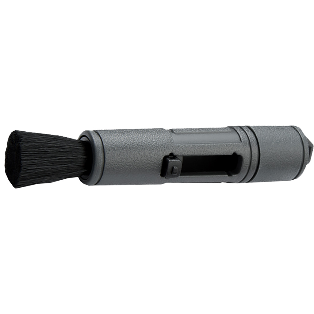 Burris Optics Lens Pen - Jimmy's Creek Firearms view 4