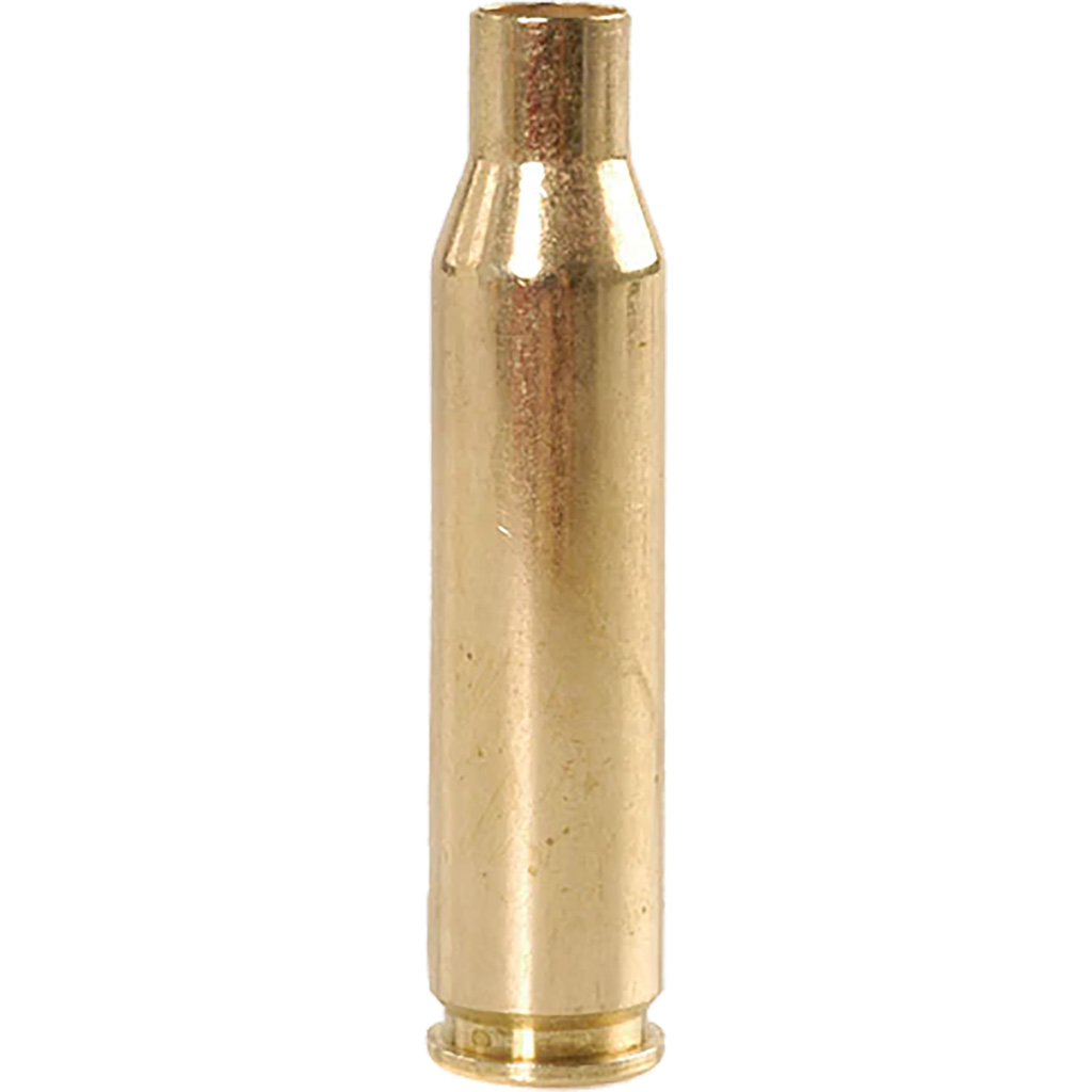 Hornady Lock-N-Load Modified Case "A" Series 7mm/08 Rem