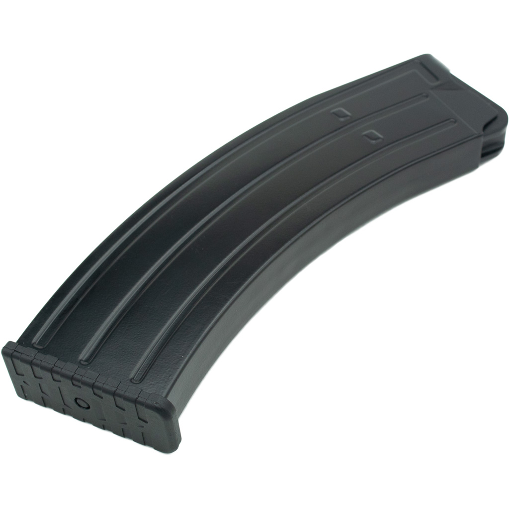 Tokarev USA T-1919 Magazine 12 Gauge - Jimmy's Creek Firearm view 5