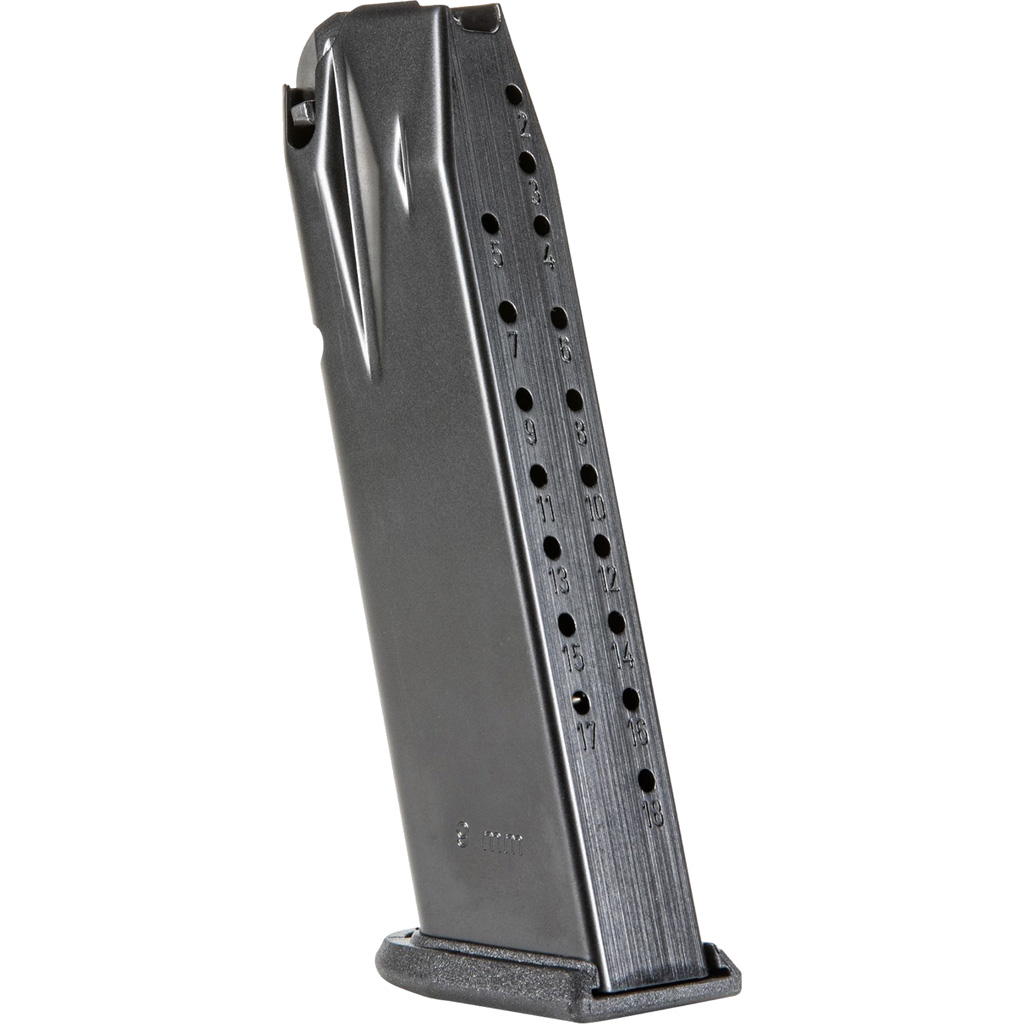 Walther Arms PDP Magazine 9mm - Jimmy's Creek Firearms view 2