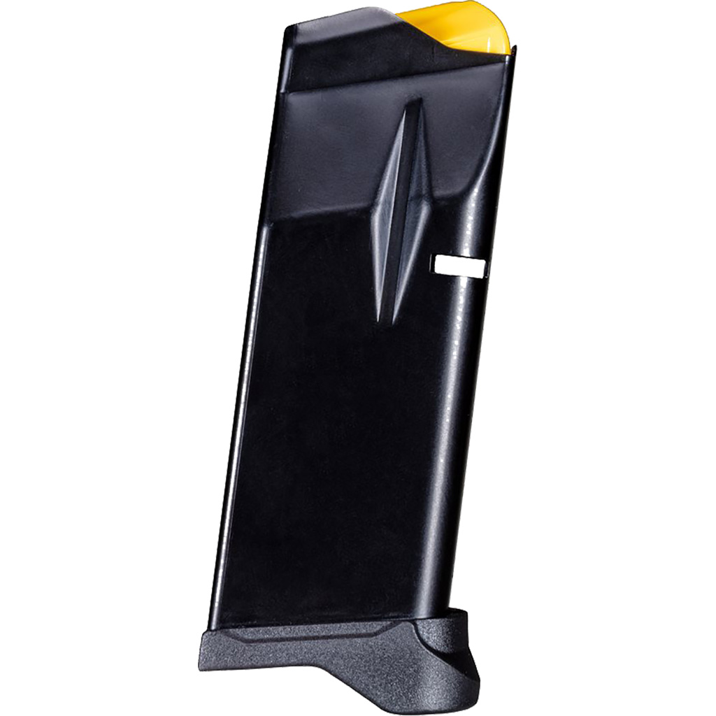 Taurus GX4 Magazine 9mm - Jimmy's Creek Firearms view 5