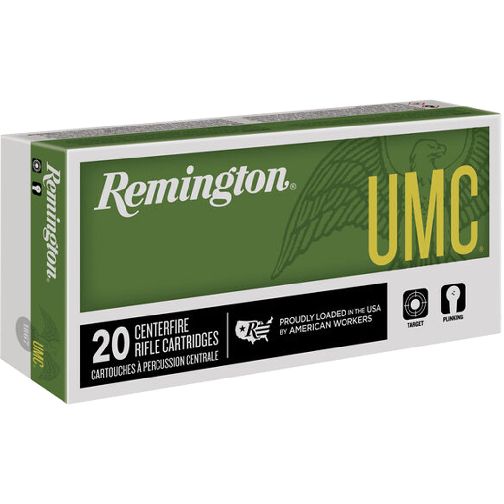 Remington 22-250 REM - Purple Mountain Armory view 2
