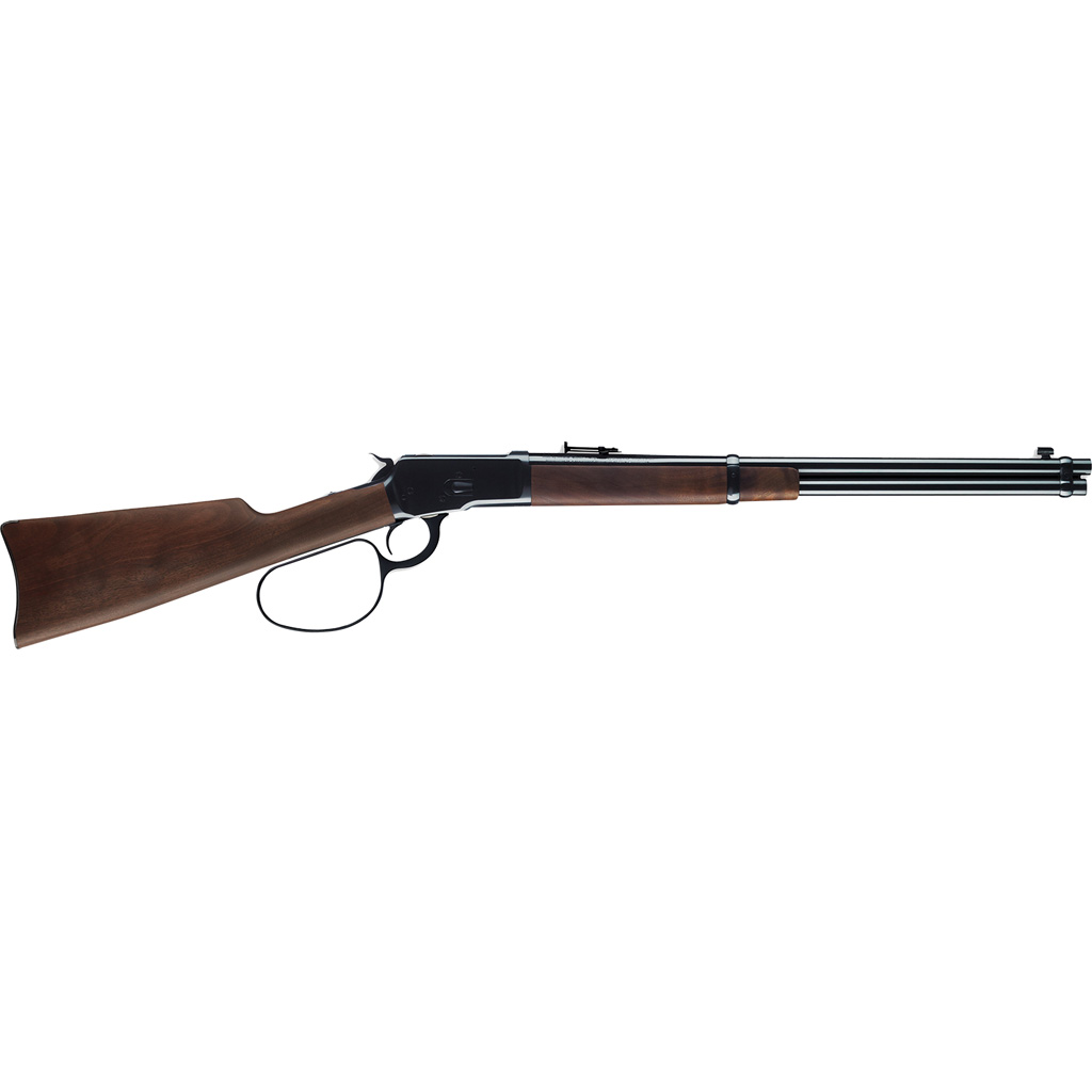 Winchester 1892 Carbine 44 Magnum | 44 Special - Jimmy's Cre view 5