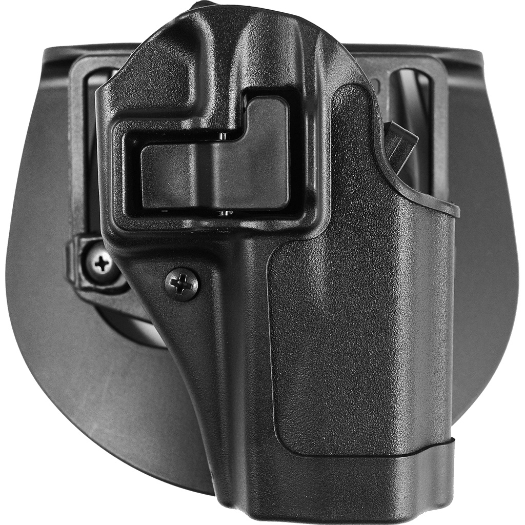 Blackhawk - Purple Mountain Armory view 2