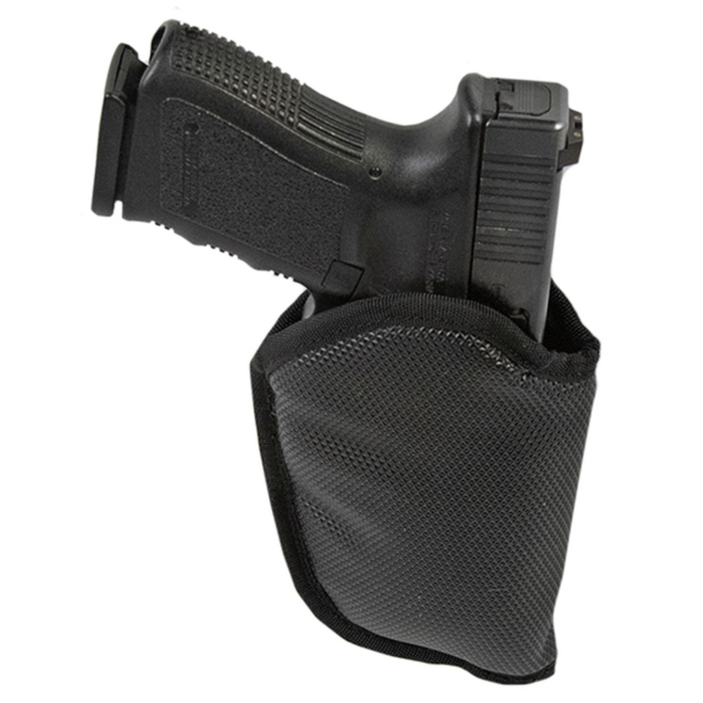 Blackhawk - Purple Mountain Armory view 2