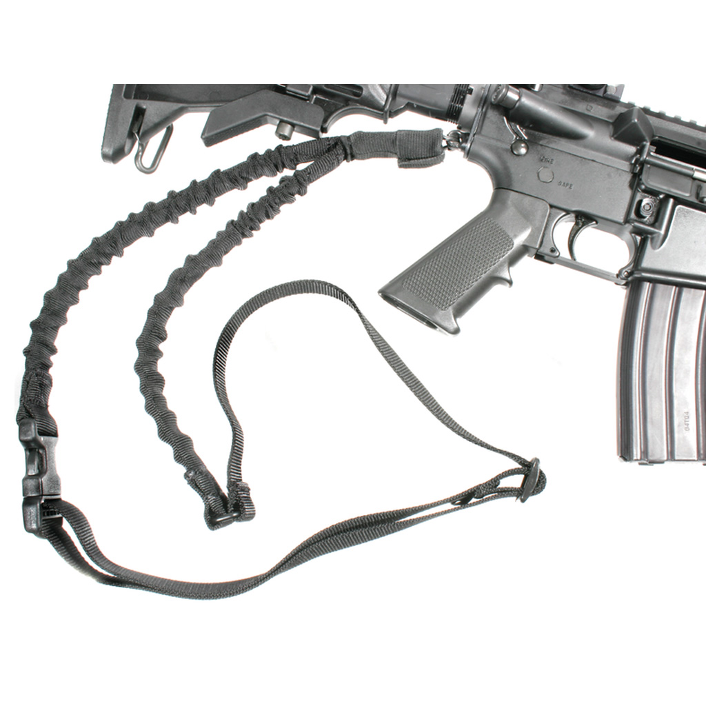 Blackhawk - Purple Mountain Armory view 2