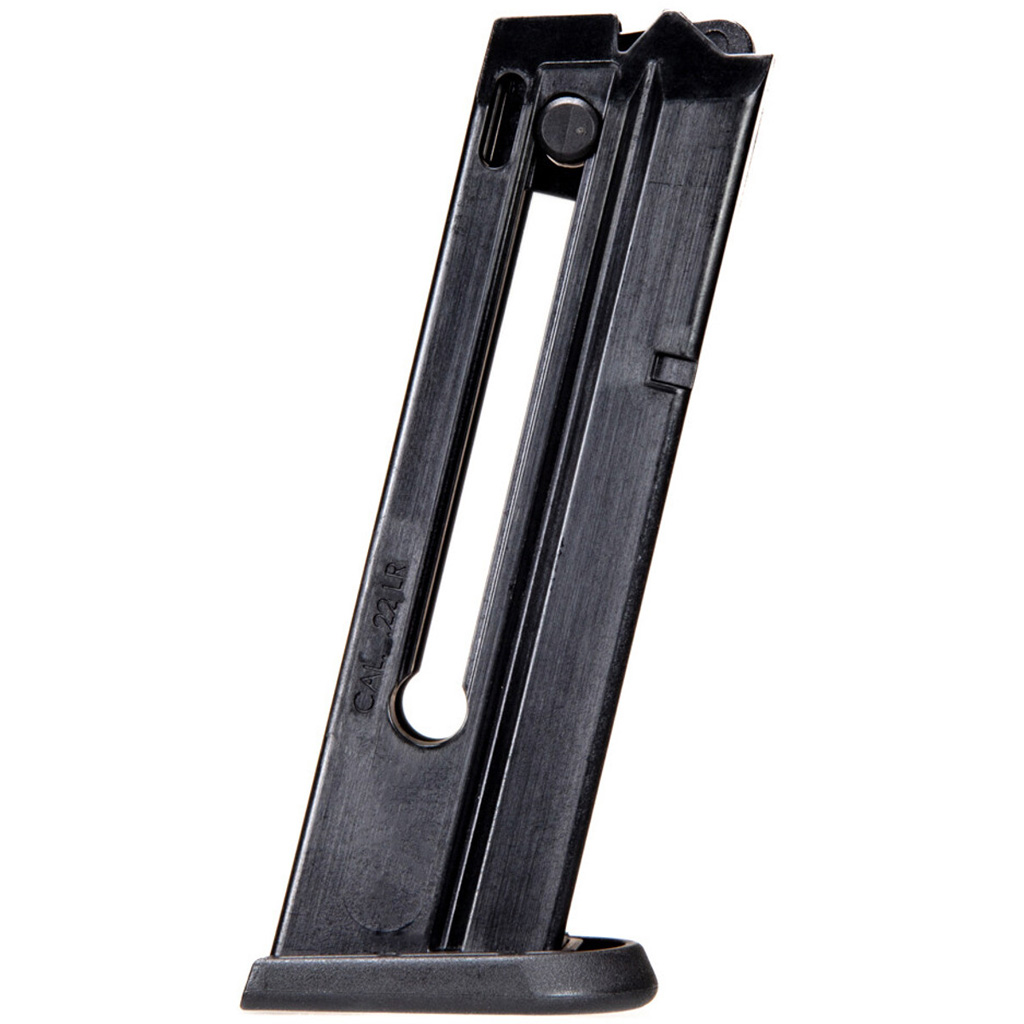 Taurus TX22C Magazine 22 LR - Jimmy's Creek Firearms view 2