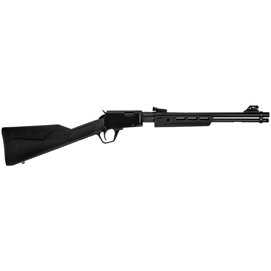 Rossi Gallery - Jimmy's Creek Firearms view 2