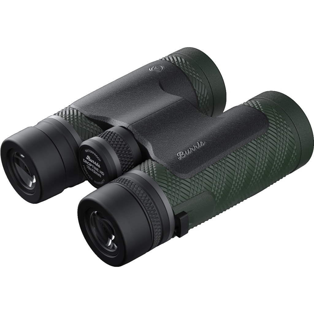 Burris - Jimmy's Creek Firearms view 3