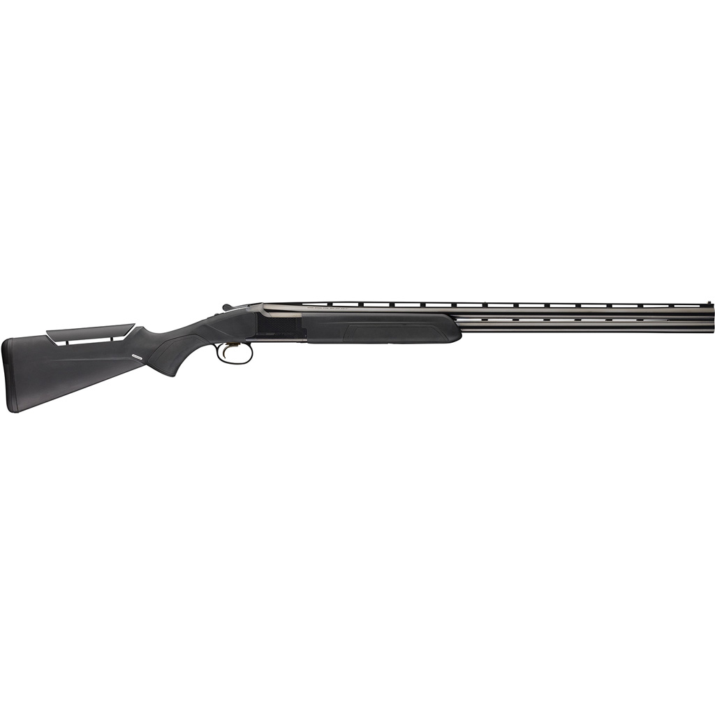 Browning Citori Composite 12 Gauge - Purple Mountain Armory view 3