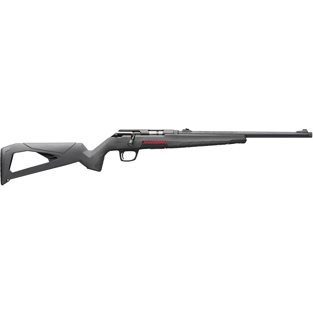 Winchester XPERT 22 LR - Jimmy's Creek Firearms view 3