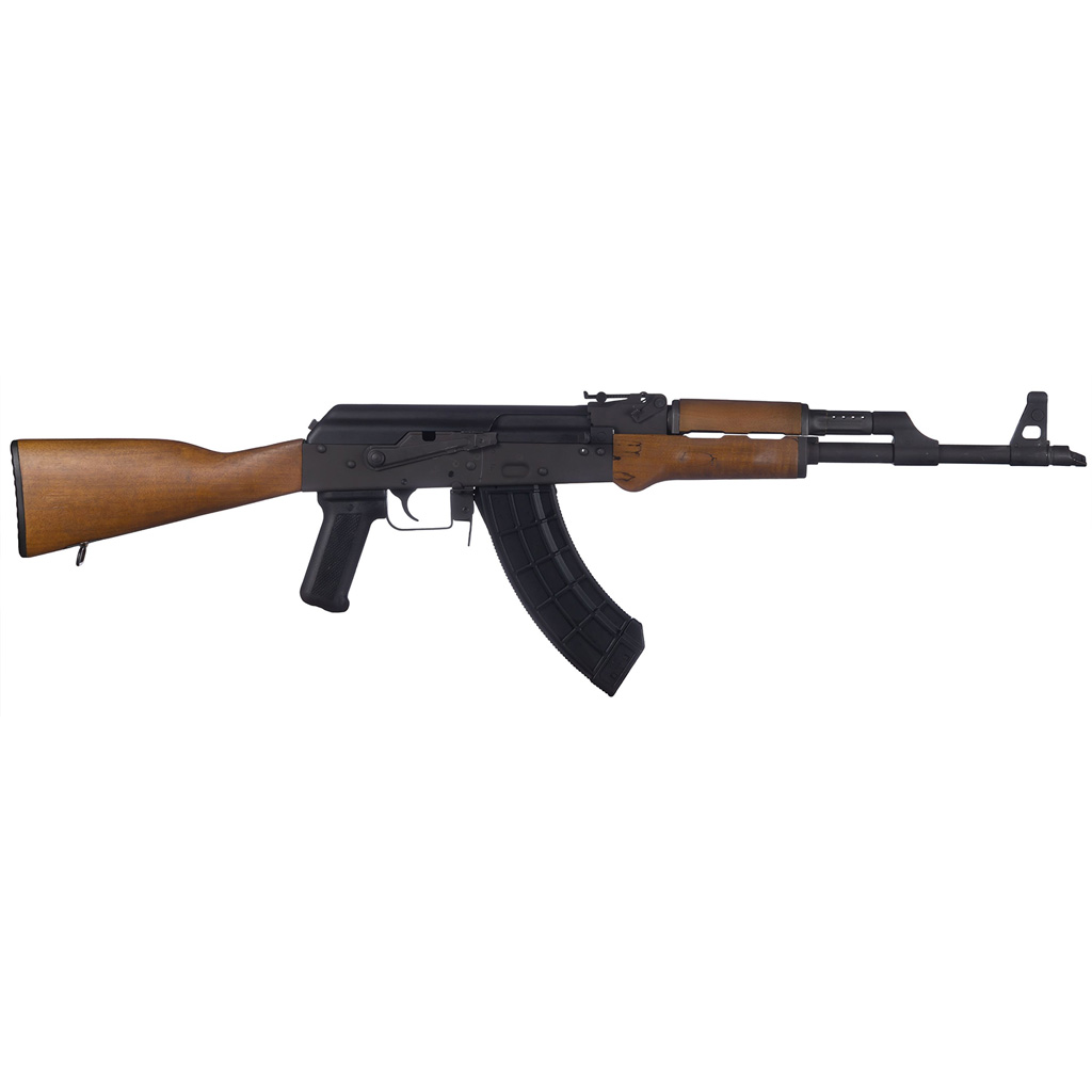 Century Arms VSKA 7.62 x 39mm - Jimmy's Creek Firearms view 5
