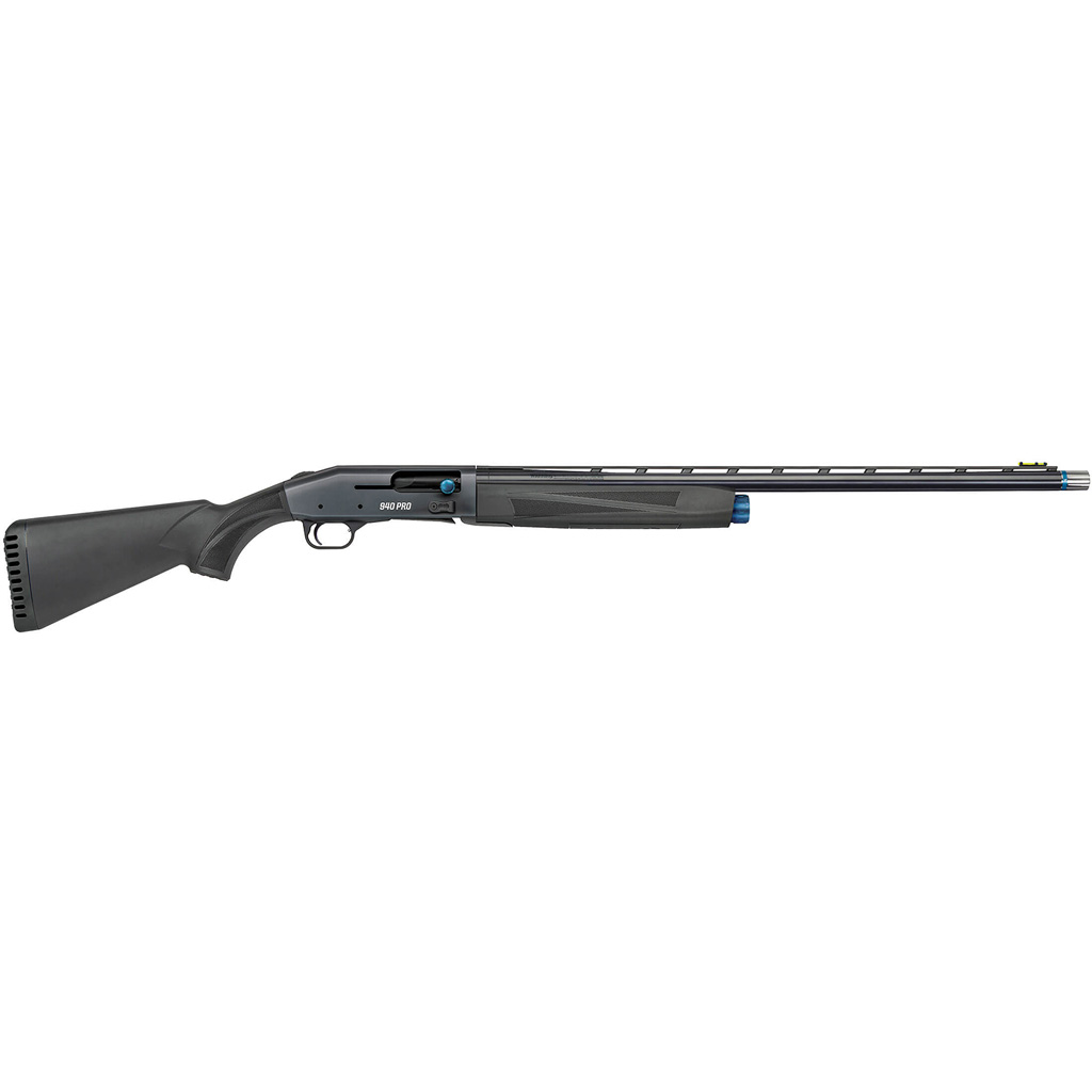 Mossberg 940 Pro Sporting 12 Gauge - Jimmy's Creek Firearms view 3