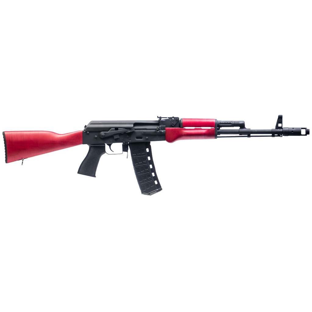 Century Arms BFT556 Core 5.56 x 45mm - Jimmy's Creek Firearm view 3