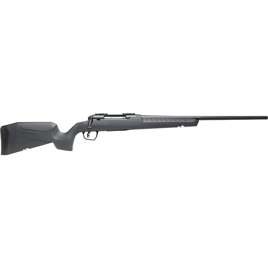 Savage Arms Axis 2 22-250 Remington - Jimmy's Creek Firearms view 4