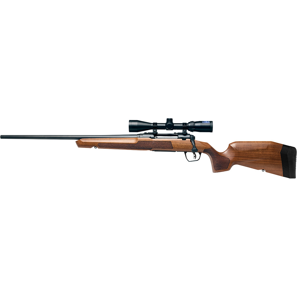 Savage Arms Axis 2 XP 25-06 - Jimmy's Creek Firearms view 3