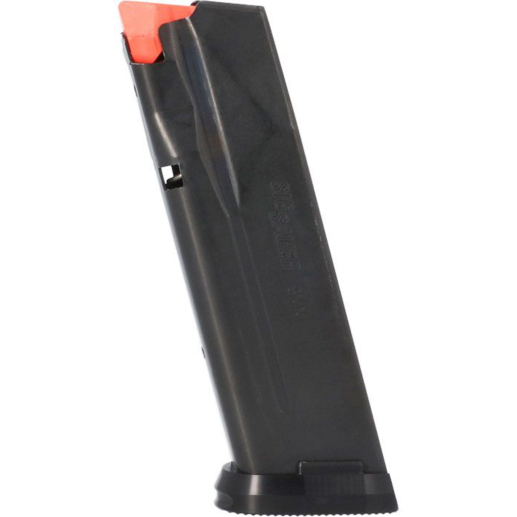 SIG SAUER P365 X-Carry Legion Magazine 9mm - Jimmy's Creek F view 3