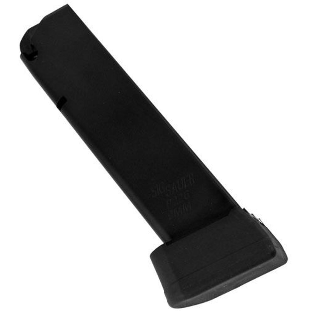 SIG SAUER P226 Magazine 9mm - Jimmy's Creek Firearms view 2