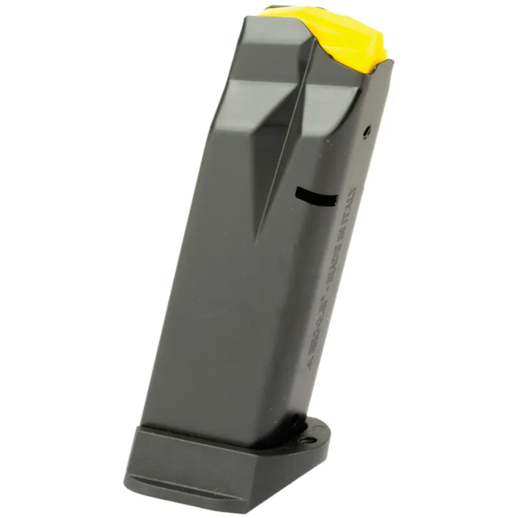 Taurus GX2 Magazine 9mm - Jimmy's Creek Firearms view 3