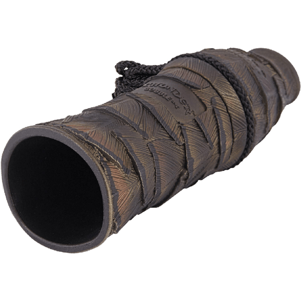 AVIAN X (GSM) - Jimmy's Creek Firearms view 2