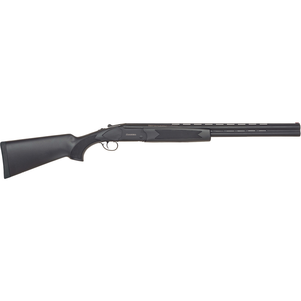 Mossberg Silver Reserve Eventide 410 Bore - Jimmy's Creek Fi view 3
