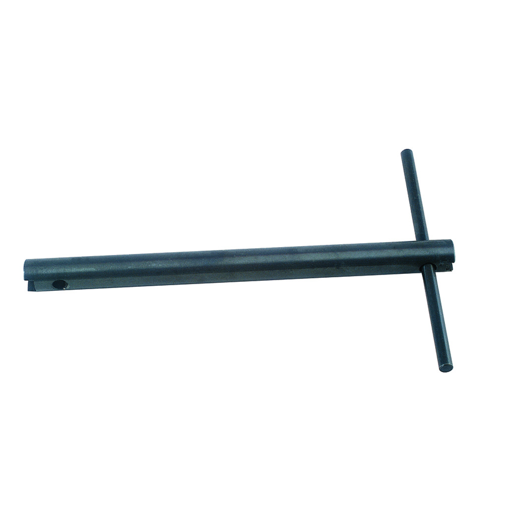 Traditions TRA UNI BREECH PLUG NIP WRENCH - Purple Mountain view 2