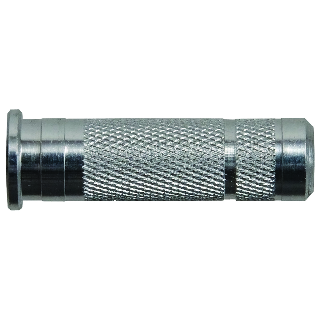 Carbon Express Inserts Type 1 .244 12 pk.