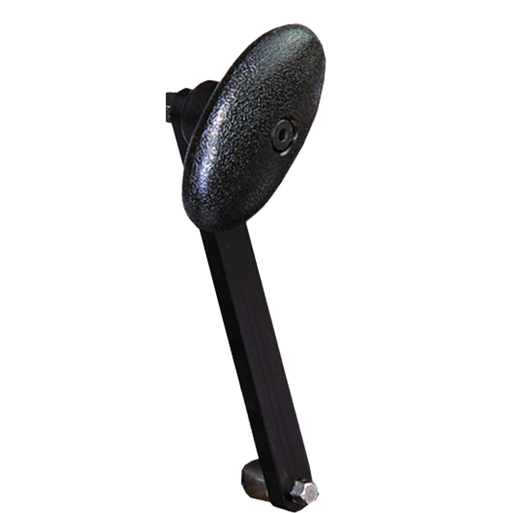 Tenpoint HCA430 ACUdraw Pro Crank Handle